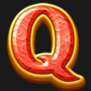 Quest to the West: Q