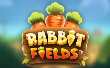 Slot Rabbit Fields