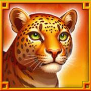 Reel Eldorado: Leopardo