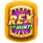 Rex The Hunt!: Spargimento