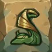 Rise of Horus: Serpente