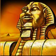 Rise of Ra: Egypt Quest: Tomba