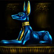 Rise of Ra: Egypt Quest: Sfinge