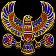 Rise of Ra: Egypt Quest: Aquila