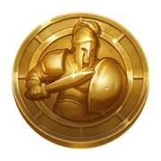 Rome Fight For Gold Deluxe: Bonus