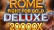 Rome Fight For Gold Deluxe (Foxium)