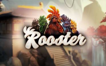 Slot Rooster V2