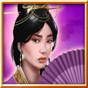 Sakura Fortune Epic Bloom: Bellezza orientale