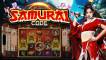 Samurai Code (Pragmatic Play)