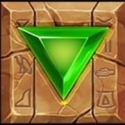 Sands of Eternity 2: Pietra verde