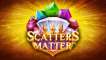 Scatters Matter (RAW iGaming)