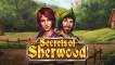 Secrets of Sherwood (Amusnet)