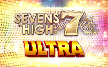 Slot Sevens High Ultra