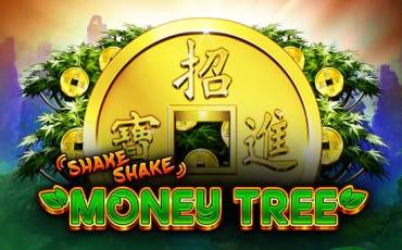 Slot Shake Shake Money Tree