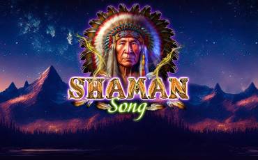 Slot Shaman Song