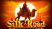 Silk Road