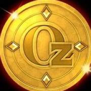 Sisters of OZ WowPot: Oncia d'oro