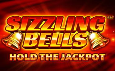 Slot Sizzling Bells