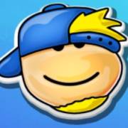 Smile: L'emoji del ragazzo con il cappello