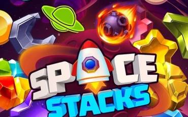 Slot Space Stacks