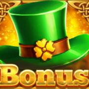 Spins O' Gold Fortune Play: Bonus