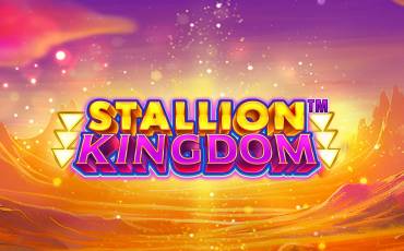 Slot Stallion Kingdom