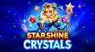 Slot Starshine Crystals
