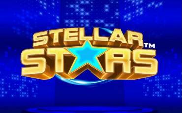 Slot Stellar Stars