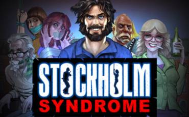 Slot Stockholm Syndrome