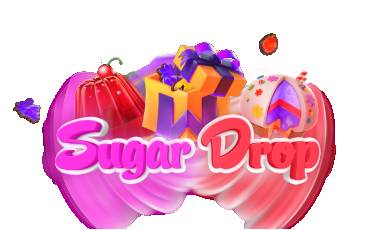 Slot Sugar Drop