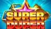 Super Duper (Booming Games)