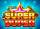 Super Duper (Booming Games)