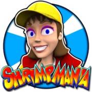 Super Sally’s Shrimpmania: Selvaggio