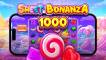 Sweet Bonanza 1000 (Pragmatic Play)