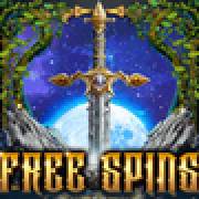 Tales Of Camelot — Moonlit Quest: Giri gratis