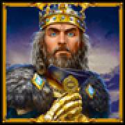 Tales Of Camelot — Moonlit Quest: Re