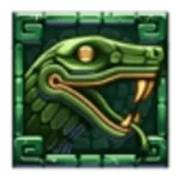 Temple of Tollan: Serpente