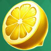 The Biggest Win x50: Limone