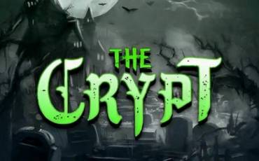 Slot The Crypt