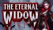 The Eternal Widow