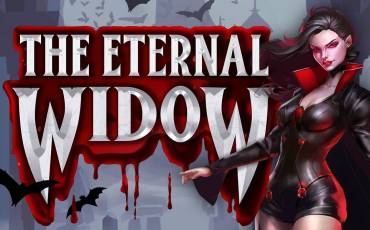 Slot The Eternal Widow