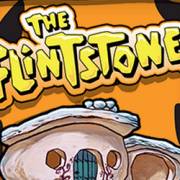 The Flintstones: I Flintstones