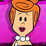 The Flintstones: Betty