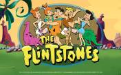 Slot The Flintstones