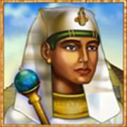 The Great Egypt: Faraone