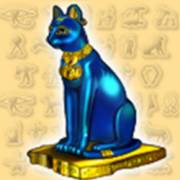 The Great Egypt: Gatto