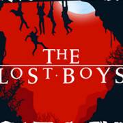 The Lost Boys: Ragazzi perduti