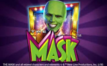 Slot The Mask