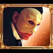 The Phantom of the Opera Link&Win: Selvaggio