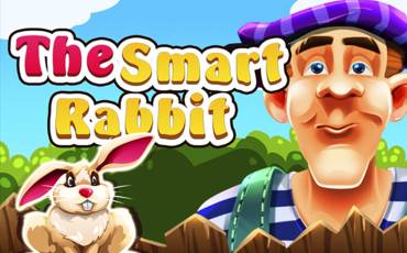 Slot The Smart Rabbit